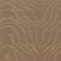 Tapeta obiektowa MOIRE SAUVAGE 47264 brąz taupe ciepły mora premium słoje dębu