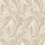 tapeta obiektowa Tropic Traces 67531 beż piaskowy jasny naturalny hotelowa