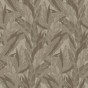 tapeta obiektowa Tropic Traces 67532 taupe szaro-brązowy średni matowa strukturalna