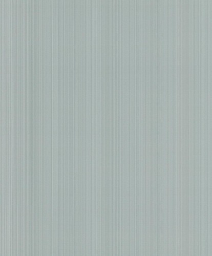 101503.jpg