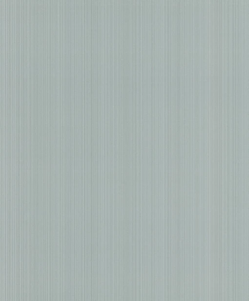 101503.jpg