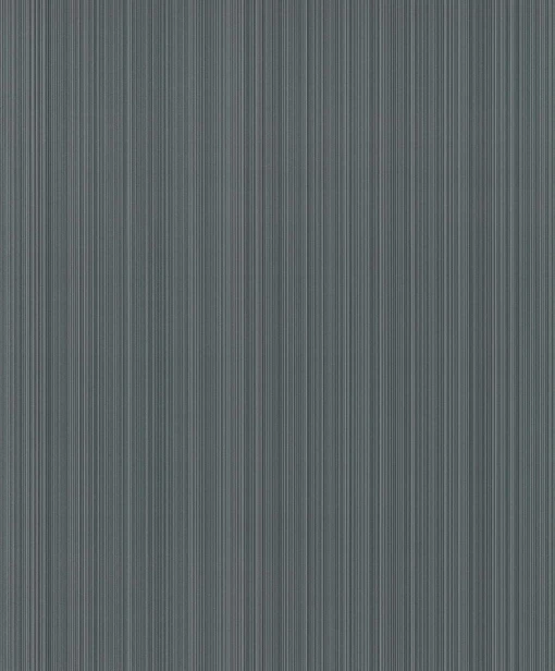 101507.jpg