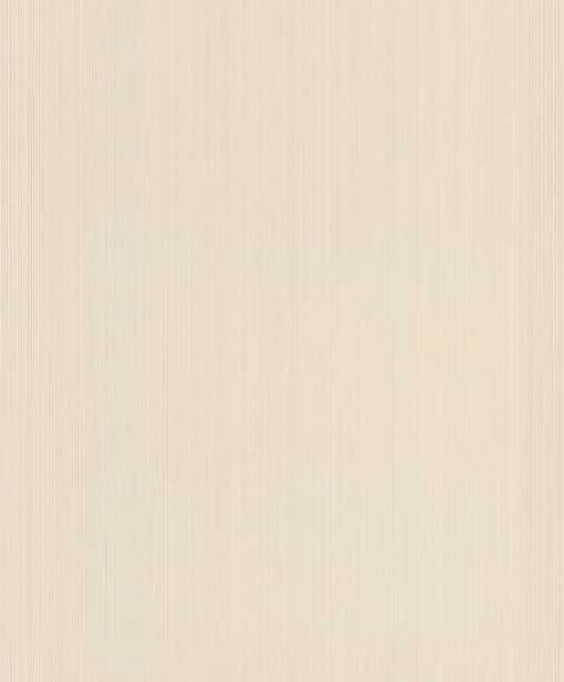 101508.jpg