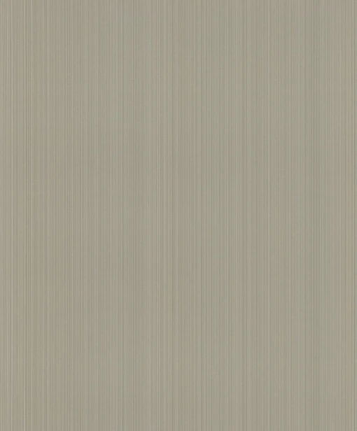 101512.jpg