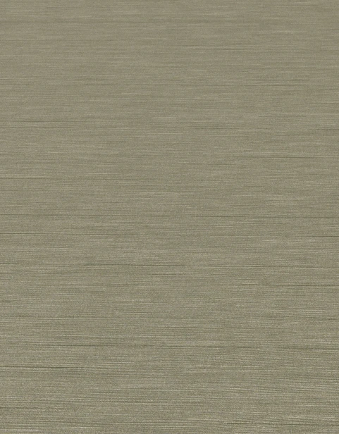 Tapeta Cejlon 101310 Tło w kolorze taupe. Wzór w kolorze szaro-beżowym. Splot w kolorze beżowym.