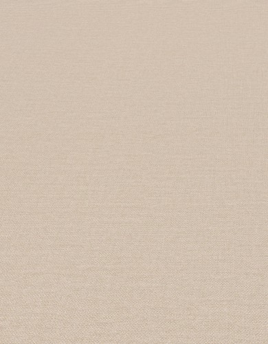 Tapeta Berlin 101403 Tło w kolorze beżowym szaro-beżowym. Wzór w kolorze beżowym. Splot w kolorze taupe
