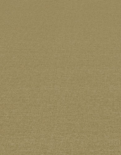 Tapeta Berlin 101405 Tło w kolorze oliwkowym. Wzór w kolorze khaki. Splot w kolorze zielono-brązowym