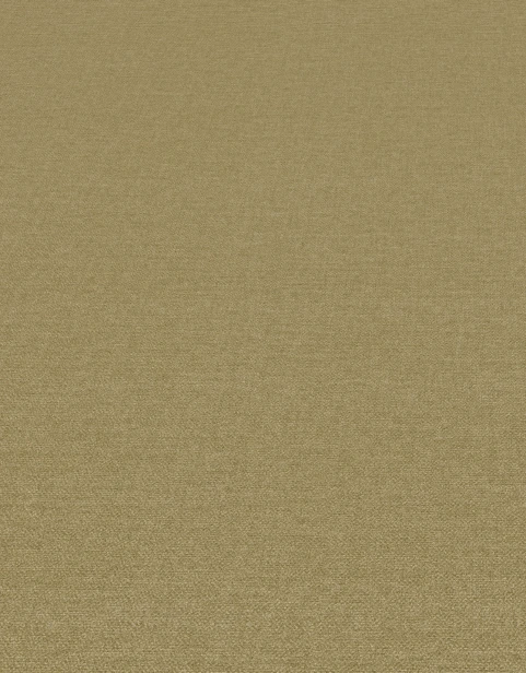 Tapeta Berlin 101405 Tło w kolorze oliwkowym. Wzór w kolorze khaki. Splot w kolorze zielono-brązowym