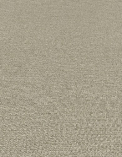 Tapeta Berlin 101410 Tło w kolorze taupe. Wzór w kolorze szaro-beżowym. Splot w kolorze beżowym ciemnym