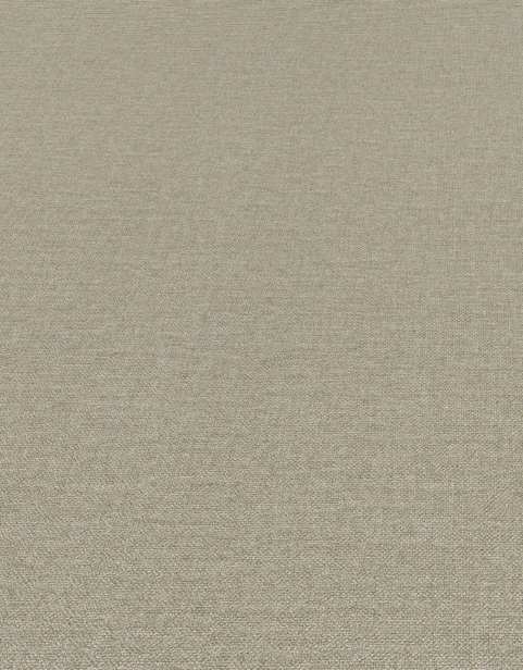 Tapeta Berlin 101410 Tło w kolorze taupe. Wzór w kolorze szaro-beżowym. Splot w kolorze beżowym ciemnym