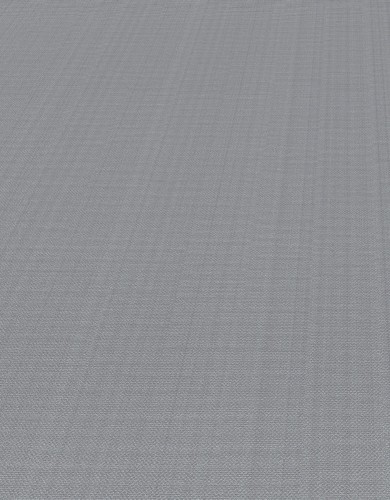 101104.jpg