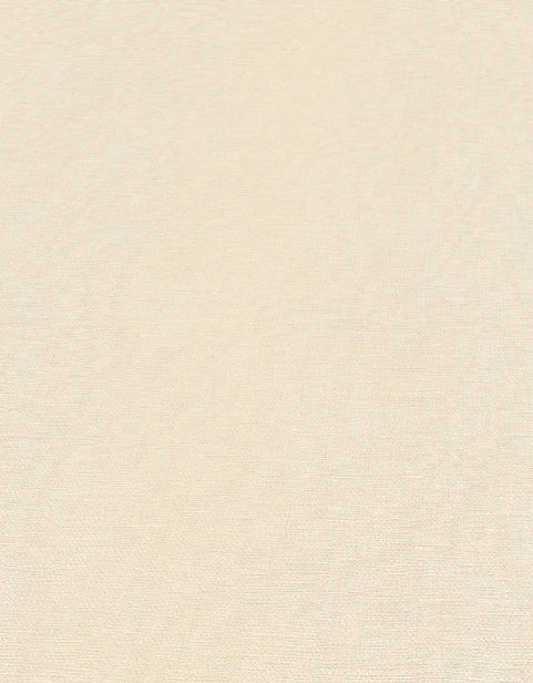 101202.jpg