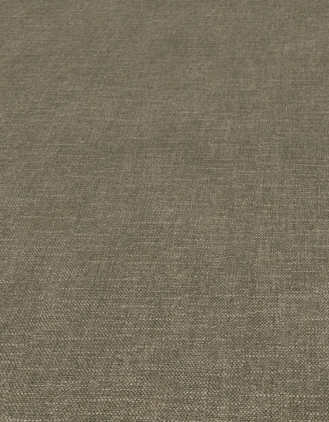 101206.jpg