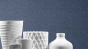 home-swatch_belgian-linen.png