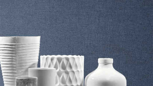 home-swatch_belgian-linen.png