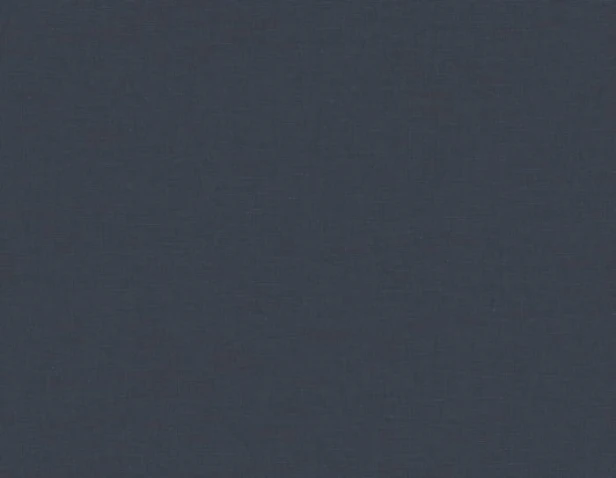 qx20013_18.jpg