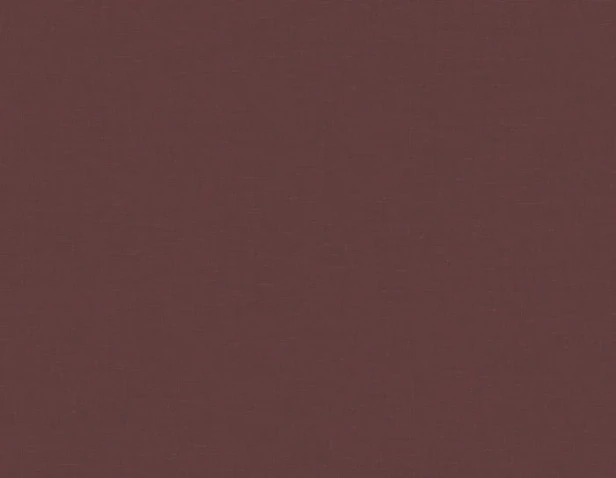 qx20016_20.jpg