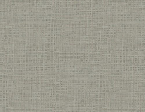 Tapeta BW55928 Tło w kolorze kamiennego szaro-taupe. Splot w odcieniu szaro-beżowym z brązowymi drobinkami. Ziemisty i elegancki