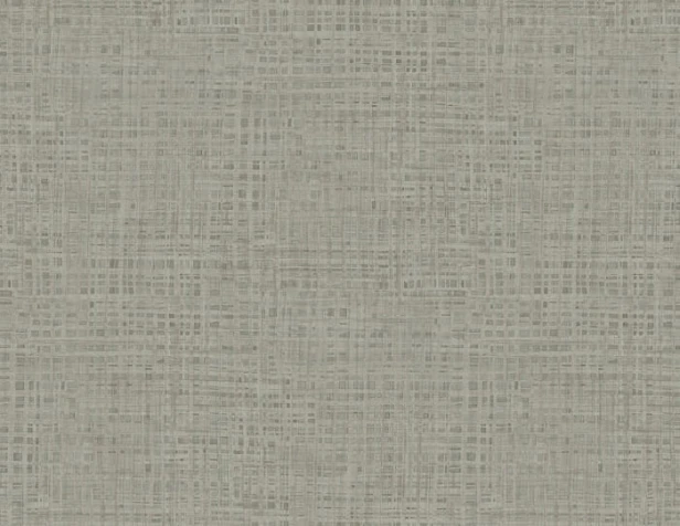 Tapeta BW55928 Tło w kolorze kamiennego szaro-taupe. Splot w odcieniu szaro-beżowym z brązowymi drobinkami. Ziemisty i elegancki