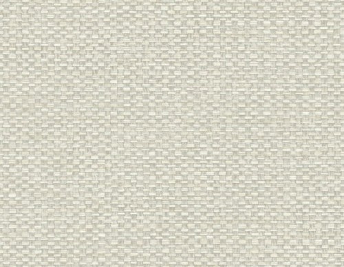Tapeta QX19027 Tło w kolorze owsianego, szaro-beżowego. Splot w odcieniu jasnej szarości z kremem. Mikro plecionka 1 cm, neutralna i ponadczasowa