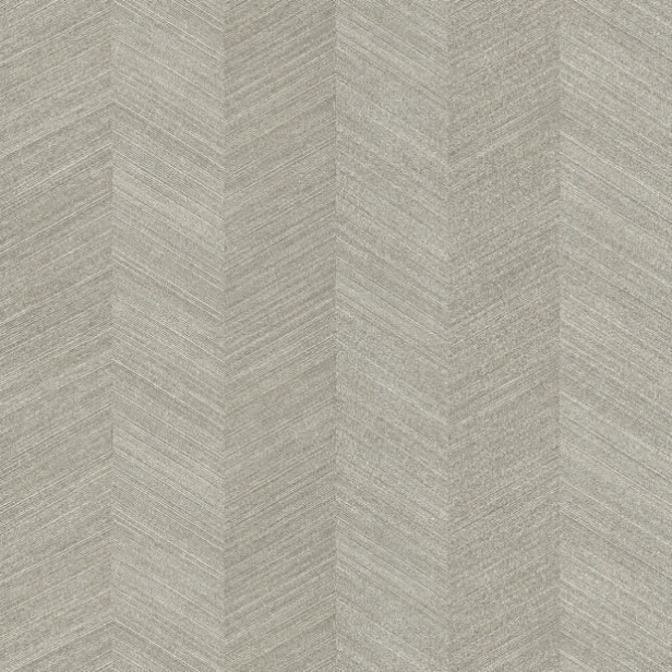 tc75117 Neutralny taupe z piaskową bazą i spokojnym, architektonicznym rytmem.
