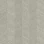 tc75117 Neutralny taupe z piaskową bazą i spokojnym, architektonicznym rytmem.
