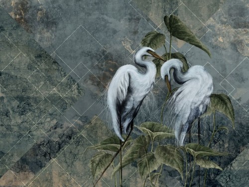 Ardea art 330 33 2101.jpg