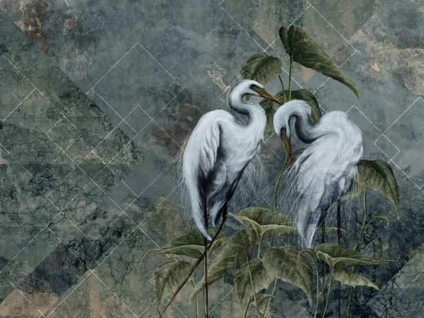 Ardea art 330 33 2101.jpg
