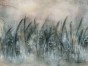 Canna Art. 535 32 2201.jpg