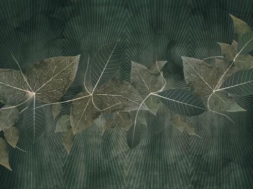 Blara Art.615 32 2201.jpg