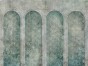 Arma Art. 530 33 2201.jpg