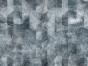 Neva 505 32 Tło w kolorze grafitowym z granatem. Linie w kolorze srebrno-białym. Pęknięcia w kolorze czarnym. Przetarcia w kolorze białym
