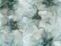 Netes 370 33 Tło w kolorze jasnoszarym. Plamy w kolorze szaro-niebieskim. Plamy w kolorze szaro-zielonym. Linie w kolorze grafitowym. Spękania w kolorze jasnoszarym.