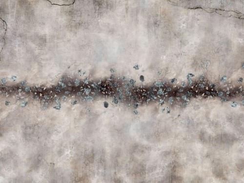 De Mori Art. 435 32 2101.jpg
