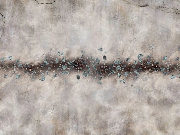De Mori Art. 435 32 2101.jpg