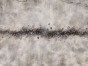De Mori Art. 435 32 2101.jpg