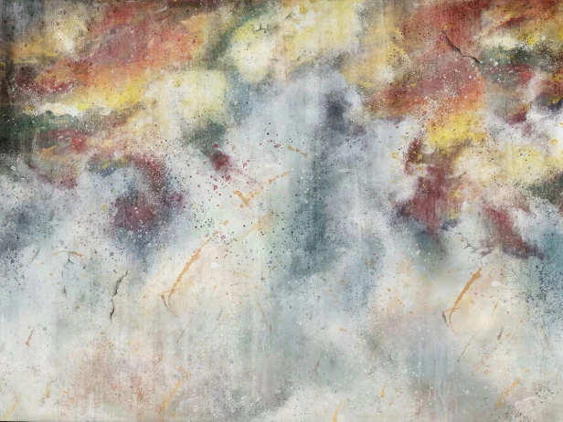 Cordis Art. 480 32 2102.jpg