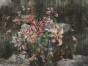 Caveron Art.350 32 2101.jpg