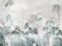 Blau art 320 33 2101.jpg