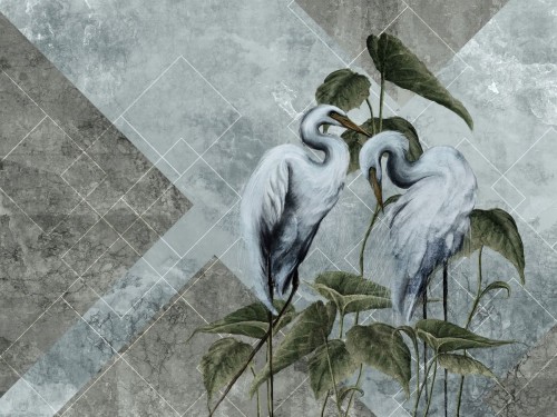 Ardea art 330 32 2101.jpg