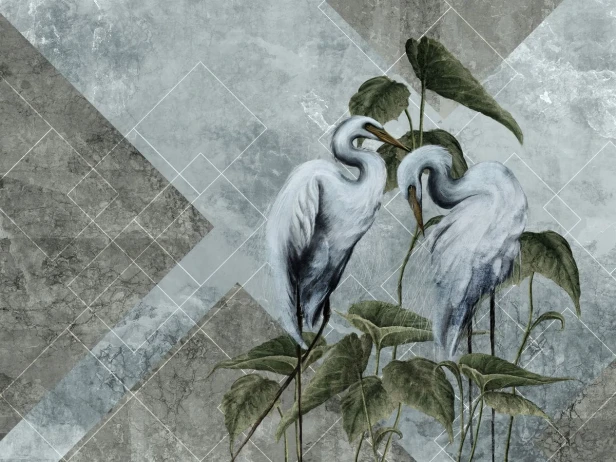 Ardea art 330 32 2101.jpg