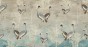 MU12092-LR.jpg