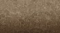 MU16048.jpg