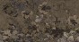 MU15027.jpg