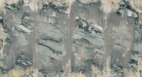 MU13008-LR.jpg