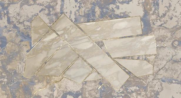 MU13017-LR.jpg