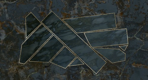 MU13018-LR.jpg