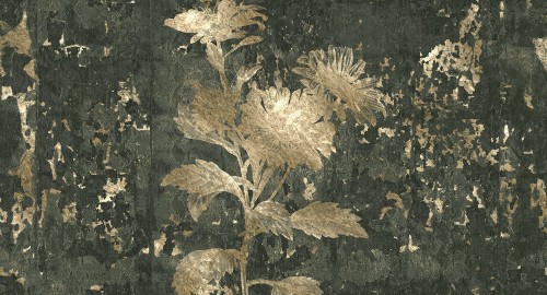 MU15029.jpg