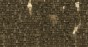 MU13030-LR.jpg