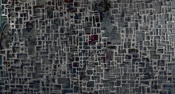 MU14045.jpg